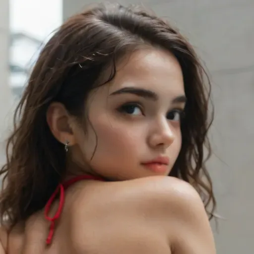 generador de imágenes porno con IA