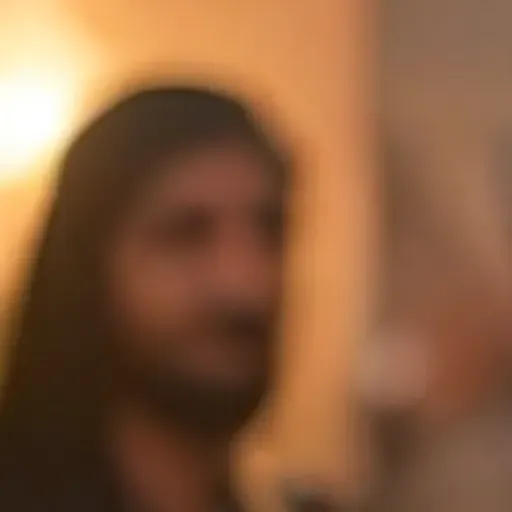 generatore di foto porno IA