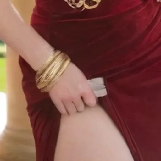 générateur de photos porno IA
