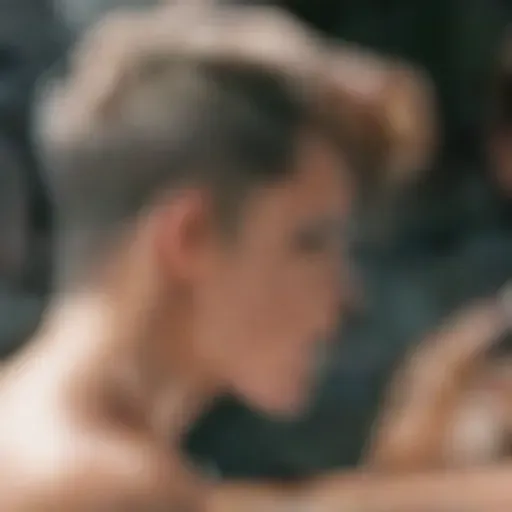 yapay zekâ porno foto üretici