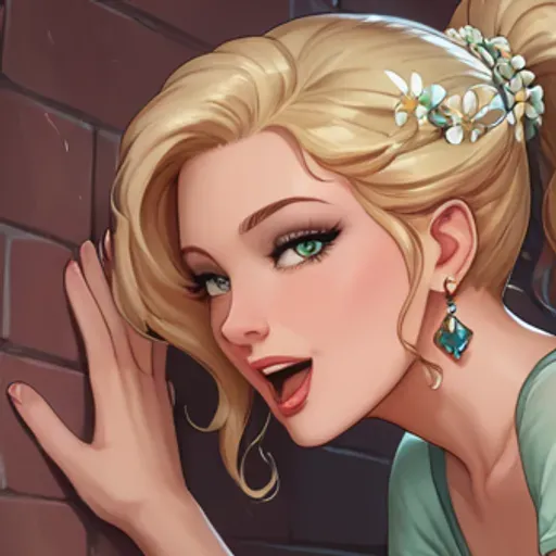 एआई पोर्न इमेज जेनरेटर