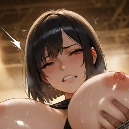 generador de imágenes porno con IA