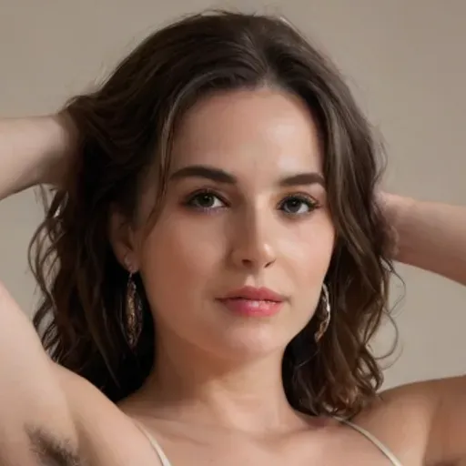 generador de imágenes porno con IA