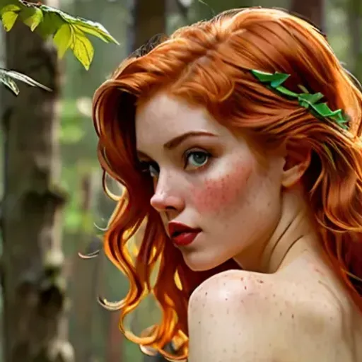 KI-Pornobild-Generator