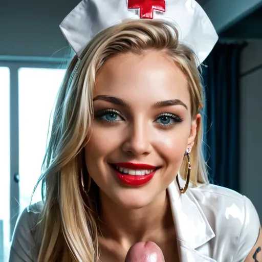 generador de imágenes porno con IA