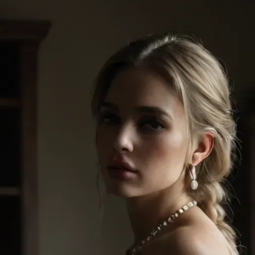 générateur d’images porno IA