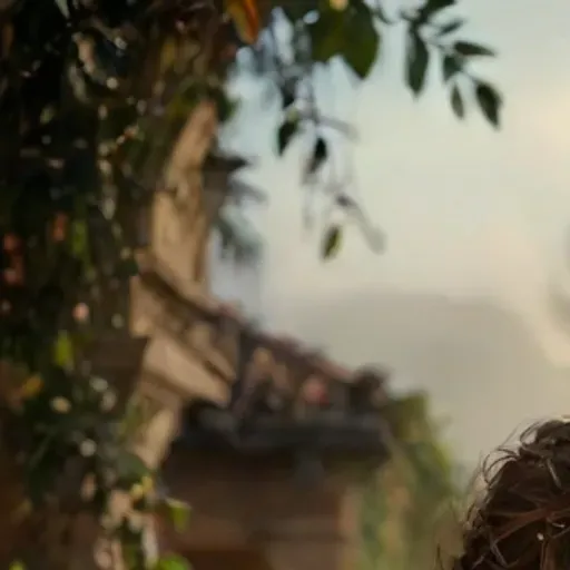 Penghasil gambar lucah AI