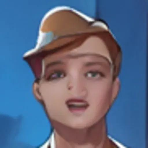 generador de fotos porno con IA