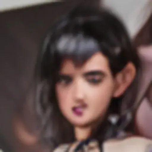 ตัวสร้างรูปโปรโมชั่น AI