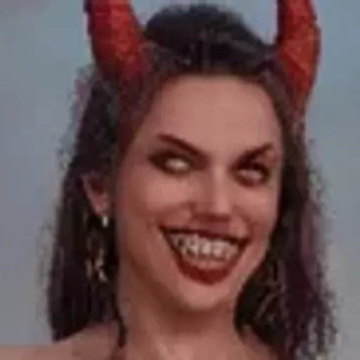 генератор порно-изображений на ИИ