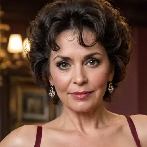 générateur d’images porno IA