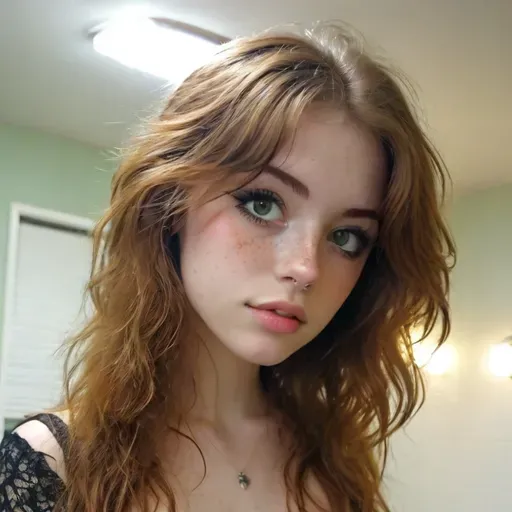 генератор порно-изображений на ИИ