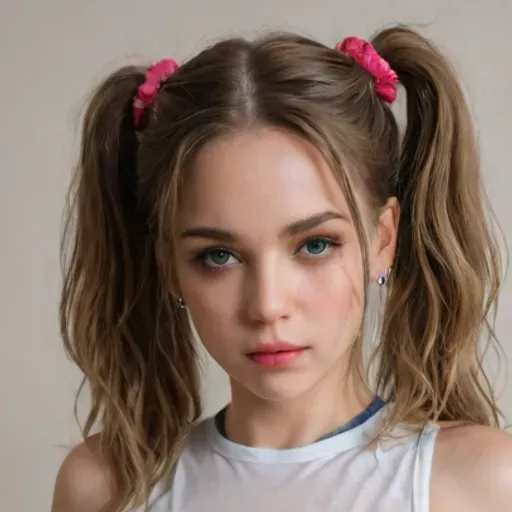 генератор порно-изображений на ИИ