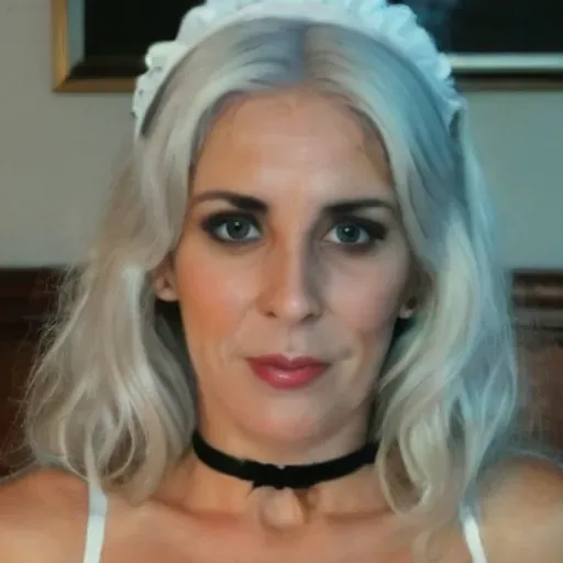 gerador de imagens pornô com IA