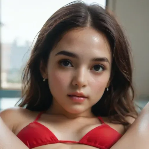 generador de imágenes porno con IA