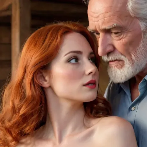 AI porn pic generator