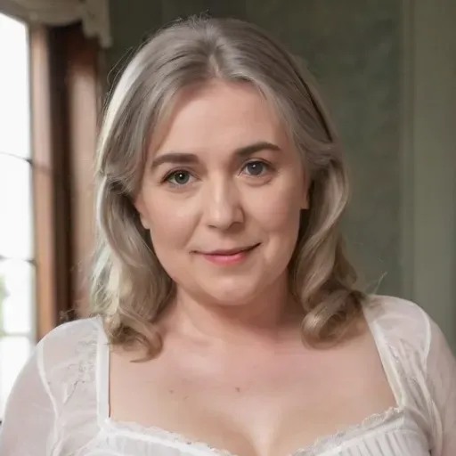 gerador de imagens pornô com IA