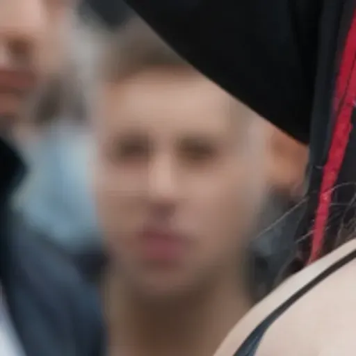 générateur d’images porno IA