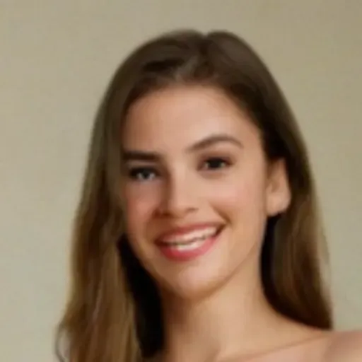 generatore di foto porno IA