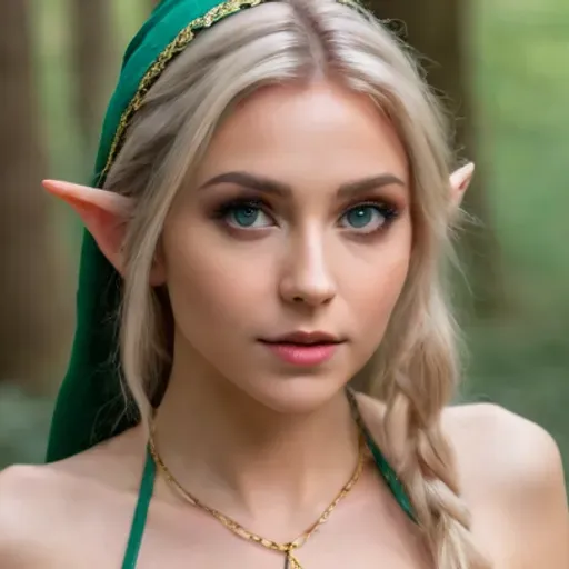 générateur d’images porno IA