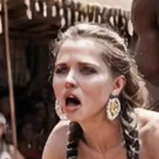 generador de fotos porno con IA