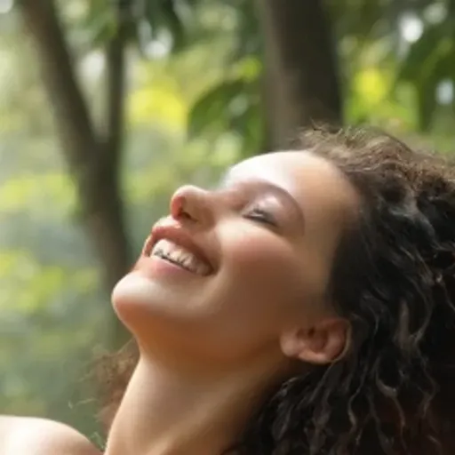 générateur de photos porno IA