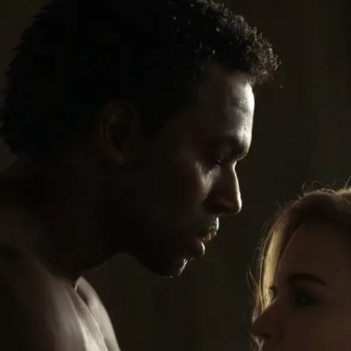 générateur de photos porno IA