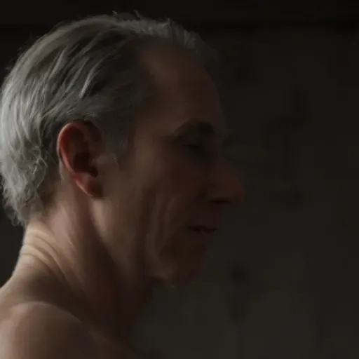 generatore di foto porno IA