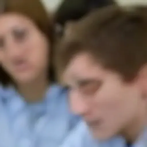 Penghasil gambar lucah AI