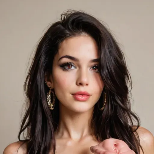 एआई पोर्न इमेज जेनरेटर