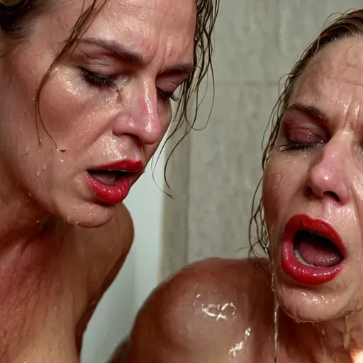 ตัวสร้างรูปโปรโมชั่น AI