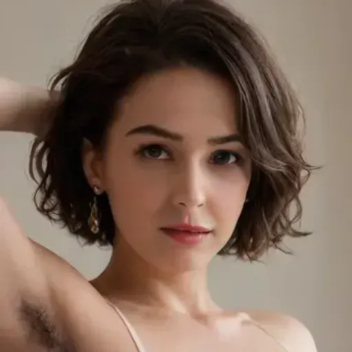 एआई पोर्न इमेज जेनरेटर