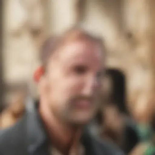 ตัวสร้างรูปโปรโมชั่น AI