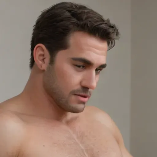 AI porn pic generator