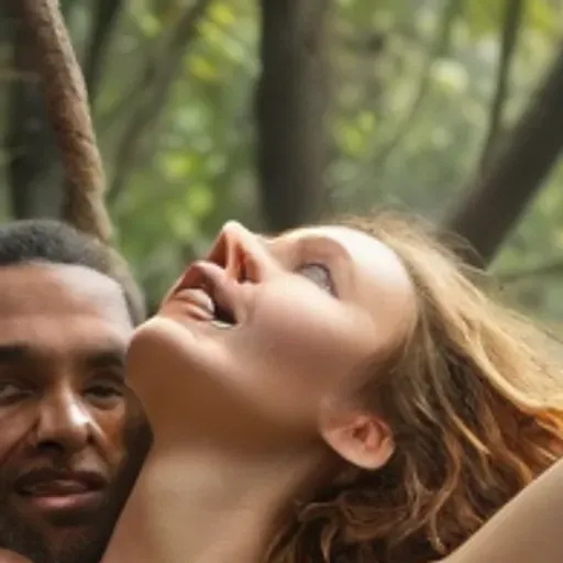 générateur de photos porno IA