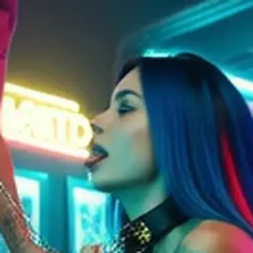 générateur d’images porno IA