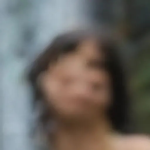 gerador de fotos pornô com IA