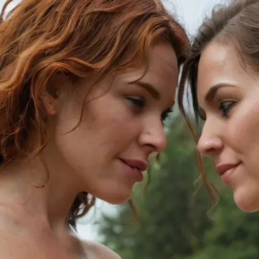 KI-Pornobildchen-Generator