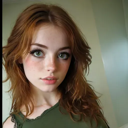 генератор порно-изображений на ИИ