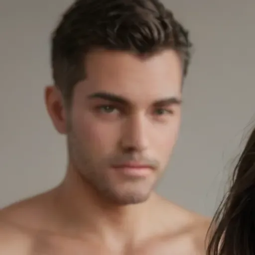 générateur de photos porno IA