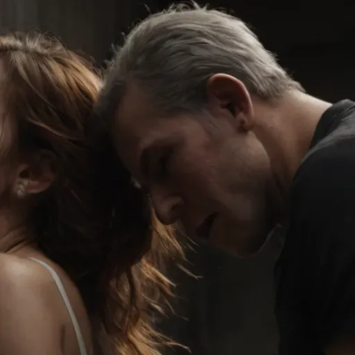 KI-Pornobildchen-Generator