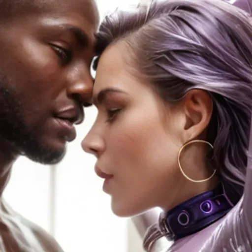 ตัวสร้างรูปโปรโมชั่น AI