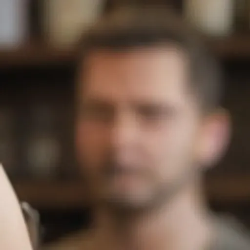 Penghasil gambar lucah AI