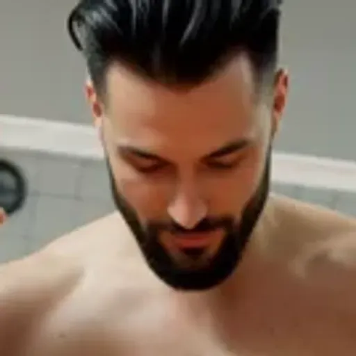 générateur de photos porno IA