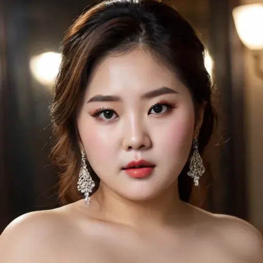 генератор порно-изображений на ИИ