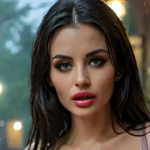 yapay zekâ porno görsel üretici