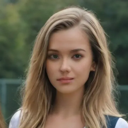 KI-Pornobildchen-Generator