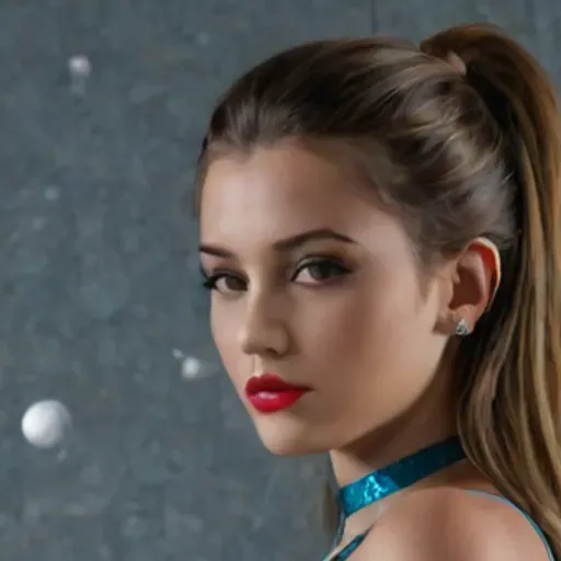 générateur d’images porno IA