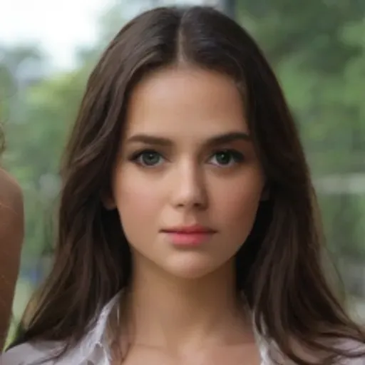 generatore di foto porno IA