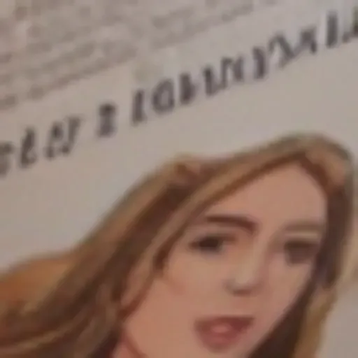 generatore di foto porno IA